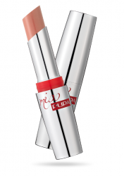 Pupa - Червило MISS PUPA.