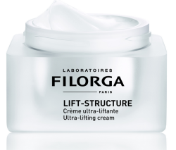 FILORGA - LIFT-STRUCTURE  - Реконструиращ дневен крем с  лифтинг ефект. 50 ml