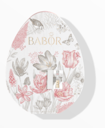 Babor - AMPOULE CONCENTRATES Babor Easter Egg 2023 / Великденски комплект с 14 ампули. 14x2 ml