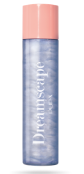 PUPA MILANO - DREAMSCAPE  SCENTED AND GLOW BODY WATER АРОМАТИЗИРАНА ОЗАРЯВАЩА ВОДА ЗА ТЯЛО.100 ml