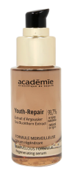 Académie - Youth Repair 40+ - Магически серум за красота с 57 активни съставки. 30 ml