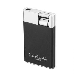 Запалка - PIERRE CARDIN