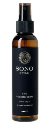 SONO VOLUME SPRAY Спрей за обем.  150  ml
