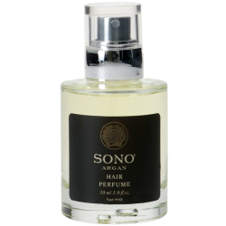 SONO ARGAN PERFUME Арган парфюм.  30  ml