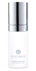 Jean d`Arcel -  FLUID OF THE YEAR  Рафиниращ флуид за съвършена кожа  30 ml