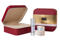 Selvert Thermal  -  Луксозен  анти-ейдж комплект с  COFFRET AR + RETINOL