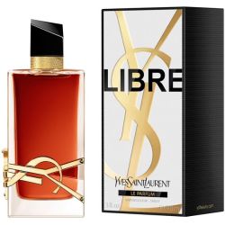 YSL - Libre Le Parfum  EDP за Жени. 90 ml