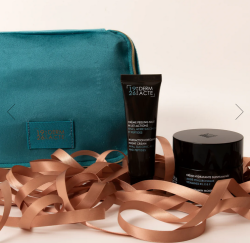 Académie  Derm Acte - Лимитиран комплект за обновяване на кожата.