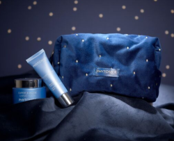 Phytomer - ПОДАРЪЧЕН БЮТИ РИТУАЛ “ДА ОТЛОЖИМ ВЪЗРАСТТА” EXPERT YOUTH.