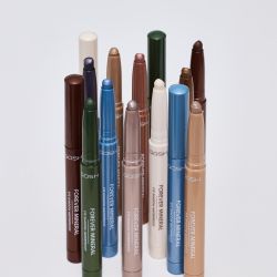 Gosh - Forever Eye Shadow/ Сенки стик Forever