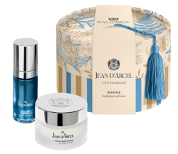 Jean d`Arcel - RENOVAR -  Подаръчен Сет Реновар.
