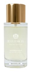 Jean d`Arcel -  Парфюм UNIQUE. 50 ml