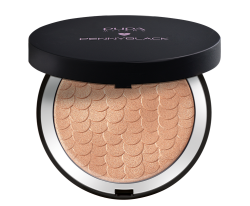 PUPA MILANO - LOVES PENNYBLACK CHRISTMASS Coll. 2025 / ХАЙЛАЙТЪР. 9.5 gr