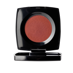 NoUBA  -  Компактен руж Turn Me Red 