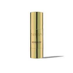 NoUBA  -  Хайлайтер стик NoUbaGlow 