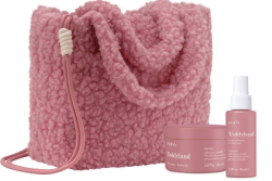 PUPA MILANO - TEDDYLAND  CHRISTMAS 2026  SET   SCENTED WATER  & BODY BUTTER  / СЕТ АРОМАТНА ВОДА  & МАСЛО ЗА ТЯЛО & ЧАНТА ТИП „ШОПЪР“   6 аромата. 100 & 150  ml