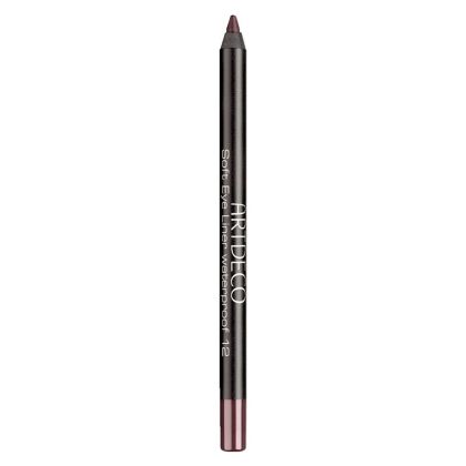 Artdeco - Водоустойчив молив за очи - Soft Eye Liner Waterproof.