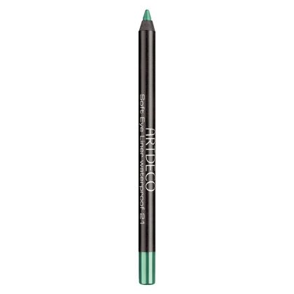 Artdeco - Водоустойчив молив за очи - Soft Eye Liner Waterproof.
