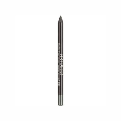 Artdeco - Водоустойчив молив за очи - Soft Eye Liner Waterproof.