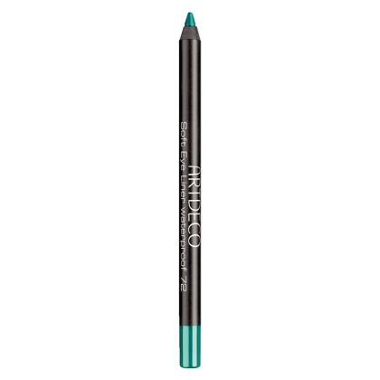 Artdeco - Водоустойчив молив за очи - Soft Eye Liner Waterproof.
