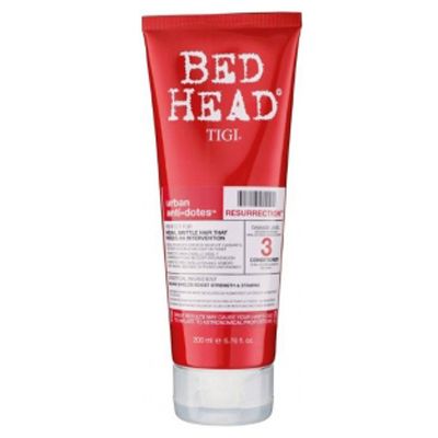 TIGI - Bed Head - Съживяващ балсам.