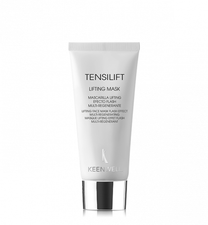 Keenwell - Суперлифтинг дневен крем против бръчки 50 ml.
