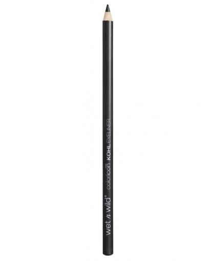 Wet n Wild - Молив за очи Color Icon.