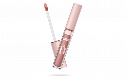 Pupa -  NATURAL SIDE   GLOSS - Гланц за устни.