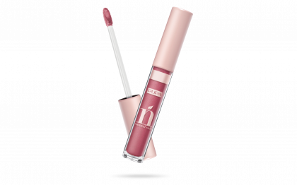 Pupa -  NATURAL SIDE   GLOSS - Гланц за устни.