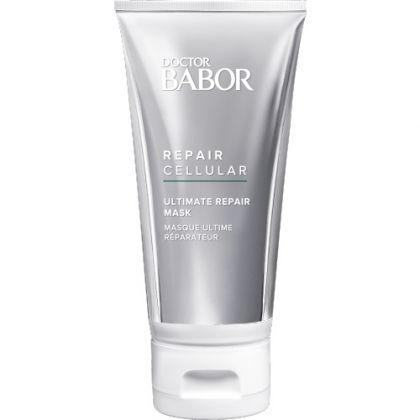 Babor - Dr Babor - REPAIR CELLULAR - Ultimate Repair Mask - Силно възстановяваща маска за лице 50 ml.