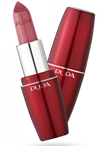 Pupa - Червило VOLUME.