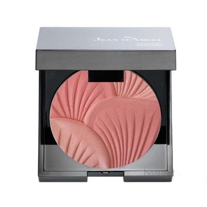 Jean d`Arcel - MAKE UP  -   Руж пудра с дълготраен ефект. 12,5 гр