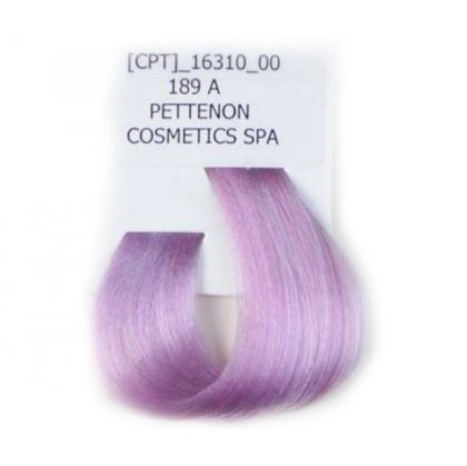 Fanola - Prestige Colour - Боя за коса обогатена с Гинко Билоба - Ash [.1 Series] ; Intense Ash [.11 Series]; Violet [.2 Series] ;  Intense Violet [.22 Series], Violet Fantasy [.2F Series]