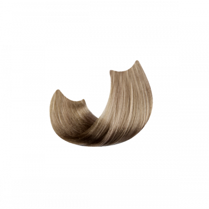 Fanola - Oro Therapy Color Keratin - безамонячна боя за коса с кератин, златни наночастици и арганово масло. 1