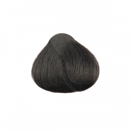 Fanola - Oro Therapy Color Keratin - безамонячна боя за коса с кератин, златни наночастици и арганово масло. 1