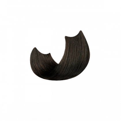 Fanola - Oro Therapy Color Keratin - безамонячна боя за коса с кератин, златни наночастици и арганово масло. 1