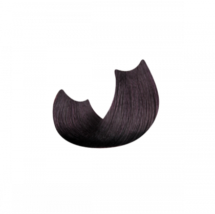 Fanola - Oro Therapy Color Keratin - безамонячна боя за коса с кератин, златни наночастици и арганово масло. 1