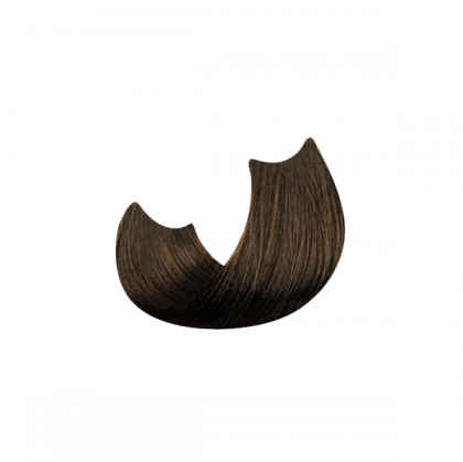 Fanola - Oro Therapy Color Keratin - безамонячна боя за коса с кератин, златни наночастици и арганово масло. 1