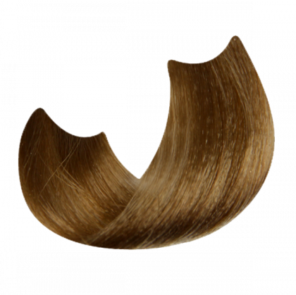 Fanola - Oro Therapy Color Keratin - безамонячна боя за коса с кератин, златни наночастици и арганово масло. 1