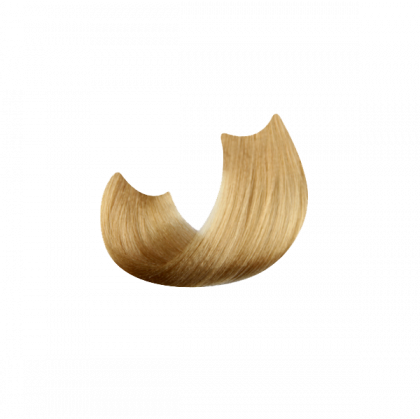 Fanola - Oro Therapy Color Keratin - безамонячна боя за коса с кератин, златни наночастици и арганово масло. 1