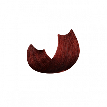 Fanola - Oro Therapy Color Keratin - безамонячна боя за коса с кератин, златни наночастици и арганово масло. -2