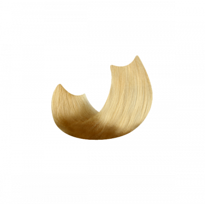 Fanola - Oro Therapy Color Keratin - безамонячна боя за коса с кератин, златни наночастици и арганово масло. -2