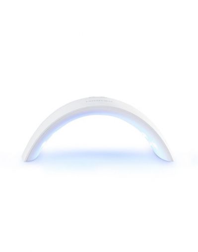 Lanaform -  UV лампа за маникюр и педикюр - NAIL LAMP.