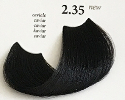 pH Laboratories - PROFESIONAL ILLUMINATING  Argan&Keratin Color  - Безамонячна боя за коса с арганово масло и кератин.100 ml