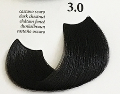 pH Laboratories - PROFESIONAL ILLUMINATING  Argan&Keratin Color  - Безамонячна боя за коса с арганово масло и кератин.100 ml