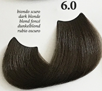 pH Laboratories - PROFESIONAL ILLUMINATING  Argan&Keratin Color  - Безамонячна боя за коса с арганово масло и кератин.100 ml