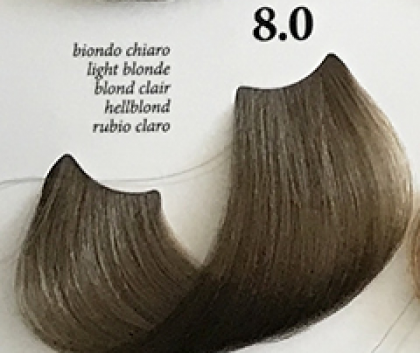 pH Laboratories - PROFESIONAL ILLUMINATING  Argan&Keratin Color  - Безамонячна боя за коса с арганово масло и кератин.100 ml