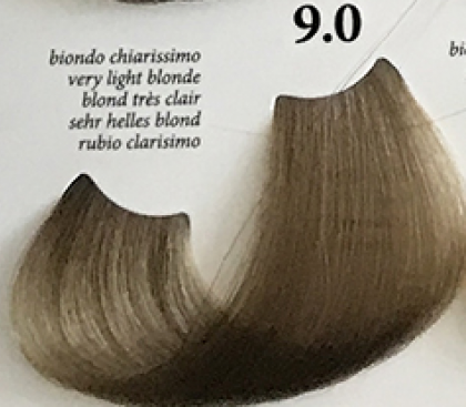 pH Laboratories - PROFESIONAL ILLUMINATING  Argan&Keratin Color  - Безамонячна боя за коса с арганово масло и кератин.100 ml