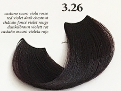 pH Laboratories - PROFESIONAL ILLUMINATING  Argan&Keratin Color  - Безамонячна боя за коса с арганово масло и кератин.100 ml