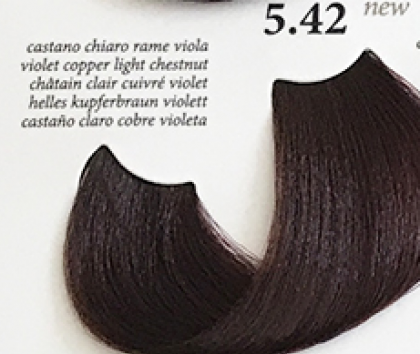 pH Laboratories - PROFESIONAL ILLUMINATING  Argan&Keratin Color  - Безамонячна боя за коса с арганово масло и кератин.100 ml